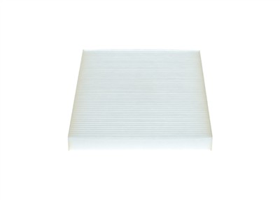 BOSCH 1 987 432 012 Číslo výrobce: M 2012. EAN: 4047023209009.