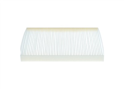 BOSCH 1 987 432 012 Číslo výrobce: M 2012. EAN: 4047023209009.