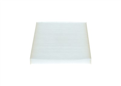 BOSCH 1 987 432 012 Číslo výrobce: M 2012. EAN: 4047023209009.