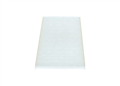 BOSCH 1 987 432 014 Číslo výrobce: M 2014. EAN: 4047023214522.