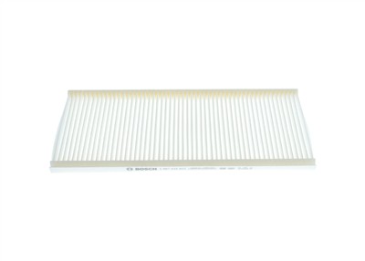 BOSCH 1 987 432 015 Číslo výrobce: M 2015. EAN: 4047023209016.