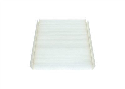 BOSCH 1 987 432 015 Číslo výrobce: M 2015. EAN: 4047023209016.