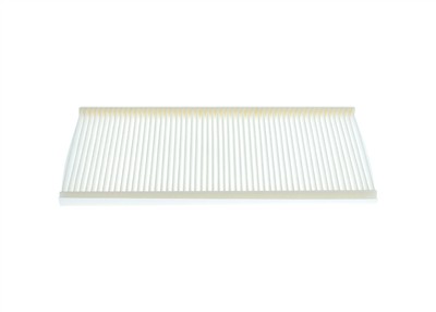 BOSCH 1 987 432 015 Číslo výrobce: M 2015. EAN: 4047023209016.