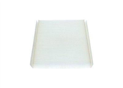 BOSCH 1 987 432 015 Číslo výrobce: M 2015. EAN: 4047023209016.