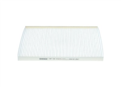 BOSCH 1 987 432 016 Číslo výrobce: M 2016. EAN: 4047023214539.