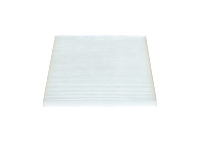 BOSCH 1 987 432 016 Číslo výrobce: M 2016. EAN: 4047023214539.