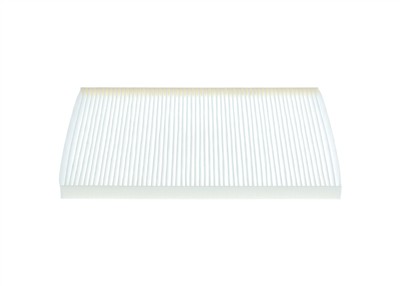 BOSCH 1 987 432 016 Číslo výrobce: M 2016. EAN: 4047023214539.