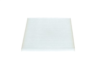 BOSCH 1 987 432 016 Číslo výrobce: M 2016. EAN: 4047023214539.