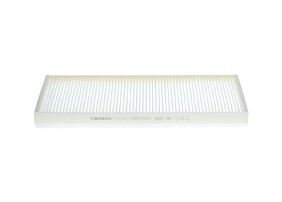 BOSCH 1 987 432 017 Číslo výrobce: M 2017. EAN: 4047023209023.