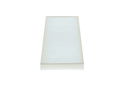 BOSCH 1 987 432 017 Číslo výrobce: M 2017. EAN: 4047023209023.