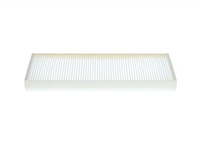 BOSCH 1 987 432 017 Číslo výrobce: M 2017. EAN: 4047023209023.