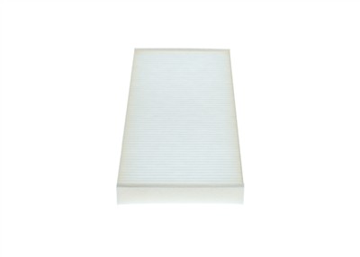 BOSCH 1 987 432 017 Číslo výrobce: M 2017. EAN: 4047023209023.