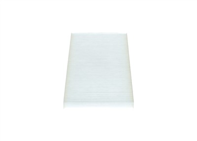 BOSCH 1 987 432 019 Číslo výrobce: M 2019. EAN: 4047023209177.