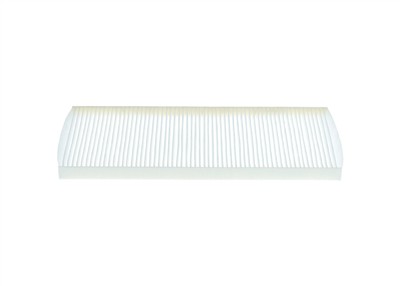 BOSCH 1 987 432 019 Číslo výrobce: M 2019. EAN: 4047023209177.