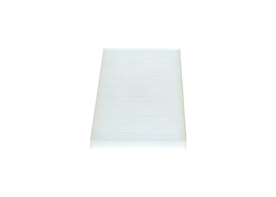 BOSCH 1 987 432 019 Číslo výrobce: M 2019. EAN: 4047023209177.