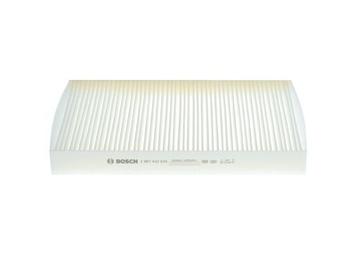 BOSCH 1 987 432 024 Číslo výrobce: M 2024. EAN: 4047023214577.