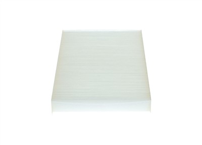 BOSCH 1 987 432 024 Číslo výrobce: M 2024. EAN: 4047023214577.