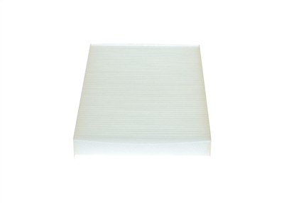 BOSCH 1 987 432 024 Číslo výrobce: M 2024. EAN: 4047023214577.