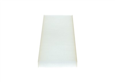 BOSCH 1 987 432 030 Číslo výrobce: M 2030.