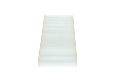 BOSCH 1 987 432 030 Číslo výrobce: M 2030.