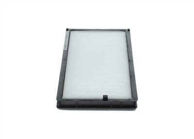 BOSCH 1 987 432 032 Číslo výrobce: M 2032. EAN: 4047023214607.