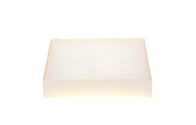 BOSCH 1 987 432 034 Číslo výrobce: M 2034. EAN: 4047024810136.