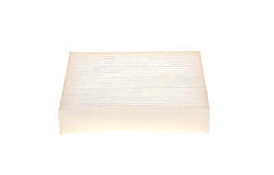 BOSCH 1 987 432 034 Číslo výrobce: M 2034. EAN: 4047024810136.