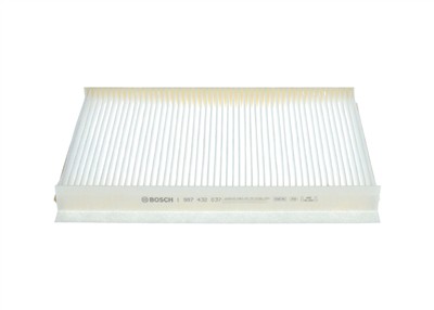 BOSCH 1 987 432 037 Číslo výrobce: M 2037. EAN: 4047023214638.