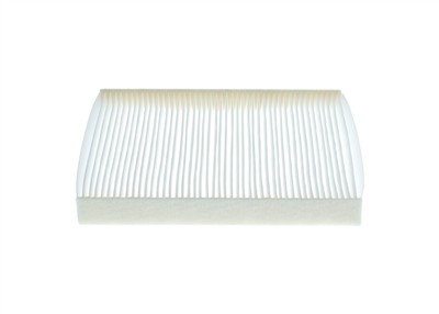 BOSCH 1 987 432 038 Číslo výrobce: M 2038. EAN: 4047023209078.