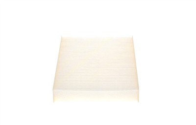 BOSCH 1 987 432 039 Číslo výrobce: M 2039. EAN: 4047023209085.