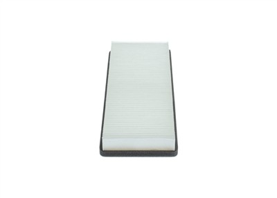 BOSCH 1 987 432 041 Číslo výrobce: M 2041. EAN: 4047024810068.