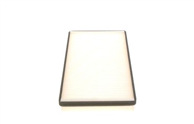 BOSCH 1 987 432 043 Číslo výrobce: M 2043. EAN: 4047023214669.