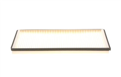 BOSCH 1 987 432 043 Číslo výrobce: M 2043. EAN: 4047023214669.