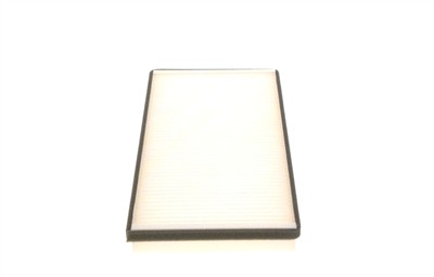 BOSCH 1 987 432 043 Číslo výrobce: M 2043. EAN: 4047023214669.