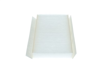 BOSCH 1 987 432 045 Číslo výrobce: M 2045. EAN: 4047023209092.