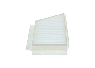 BOSCH 1 987 432 048 Číslo výrobce: M 2048. EAN: 4047023209184.