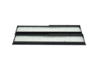 BOSCH 1 987 432 051 Číslo výrobce: M 2051. EAN: 4047023214690.