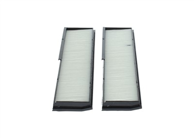 BOSCH 1 987 432 051 Číslo výrobce: M 2051. EAN: 4047023214690.