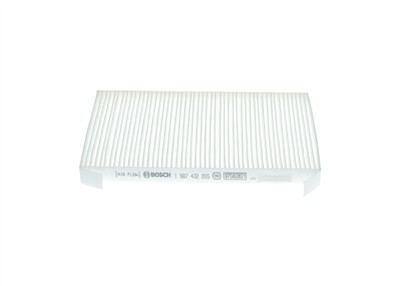 BOSCH 1 987 432 055 Číslo výrobce: M 2055. EAN: 4047024694996.