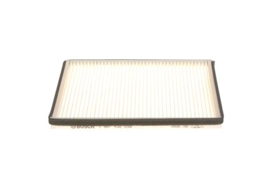 BOSCH 1 987 432 058 Číslo výrobce: M 2058. EAN: 4047023214720.