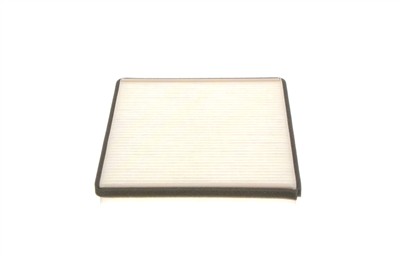 BOSCH 1 987 432 058 Číslo výrobce: M 2058. EAN: 4047023214720.