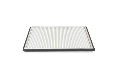 BOSCH 1 987 432 058 Číslo výrobce: M 2058. EAN: 4047023214720.