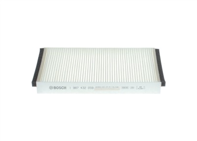 BOSCH 1 987 432 059 Číslo výrobce: M 2059. EAN: 4047023214737.