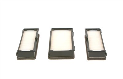 BOSCH 1 987 432 060 Číslo výrobce: M 2060. EAN: 4047023214744.