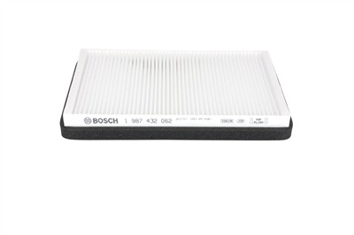 BOSCH 1 987 432 062 Číslo výrobce: M 2062. EAN: 4047023215277.