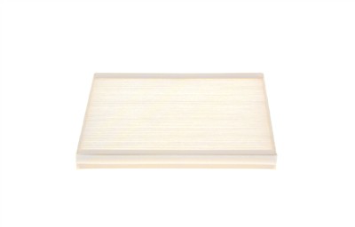 BOSCH 1 987 432 063 Číslo výrobce: M 2063. EAN: 4047023214751.