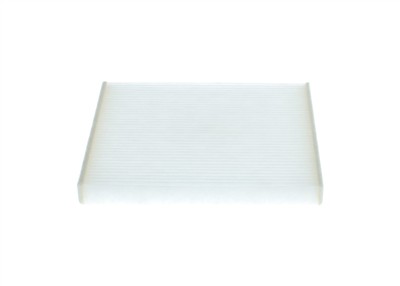 BOSCH 1 987 432 065 Číslo výrobce: M 2065. EAN: 4047024694989.