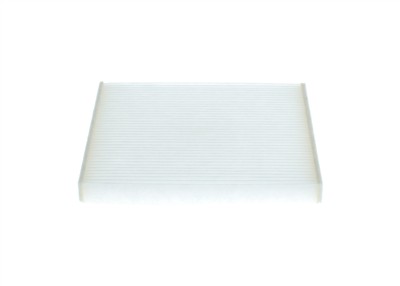 BOSCH 1 987 432 065 Číslo výrobce: M 2065. EAN: 4047024694989.