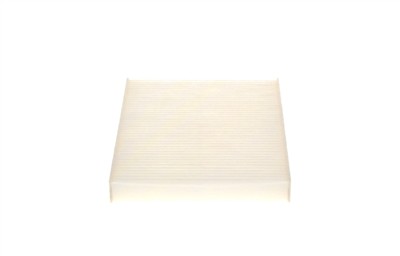 BOSCH 1 987 432 072 Číslo výrobce: M 2072. EAN: 4047023209139.