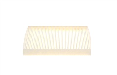 BOSCH 1 987 432 072 Číslo výrobce: M 2072. EAN: 4047023209139.